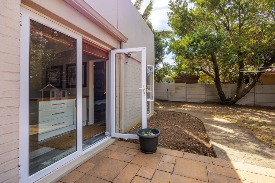 3 Bedroom Property for Sale in Aurora Western Cape